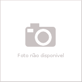 BERMUDA JEANS MASCULINA